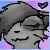 :iconxirce: