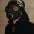 :iconxire4p3rix: