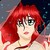 :iconxireana: