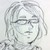 :iconxiren-xviii: