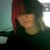 :iconxirenbathory: