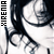 :iconxirenia: