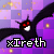 :iconxireth: