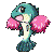 :iconxirialar: