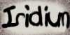 :iconxiridiumx: