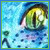 :iconxirie: