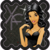 :iconxiripitiflautica: