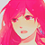 :iconxiris-san: