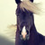 :iconxiris-x: