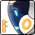 :iconxirisxv: