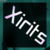 :iconxiritis: