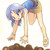 :iconxirix-sama: