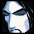 :iconxirk: