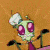 :iconxirkenxinvaderx: