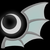 :iconxirnoch: