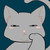 :iconxiro3003: