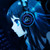 :iconxirocursox: