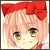 :iconxirohaxnekomurax: