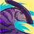 :iconxironcladx: