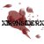 :iconxironsiderx: