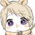 :iconxirosh: