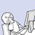 :iconxirrational: