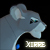 :iconXirre: