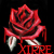 :iconxirre:
