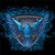 :iconxirus720: