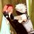 :iconxisa20: