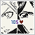 :iconxisaloi: