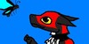 :iconxisaplet-artists: