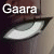 :iconxisasukesrevengeix: