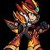 :iconxisawesome: