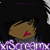 :iconxiscreamx: