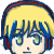 :iconxisdexdd: