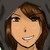 :iconxiseanhirosex:
