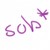 :iconxisee: