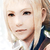 :iconxiseln: