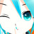 :iconxiserenity: