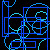 :iconxiserx: