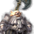 :iconxisgun: