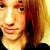 :iconxishem: