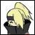:iconxishikitsune: