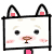 :iconxishishaolee10: