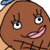 :iconxishyx: