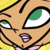 :iconxishyx: