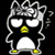 :iconxisidoro: