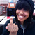 :iconxismurfx: