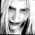 :iconxisnu: